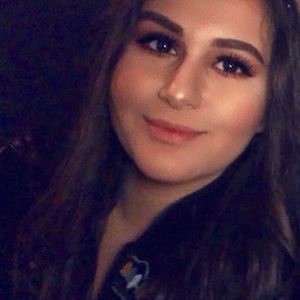 Meet your Posher, Kohar